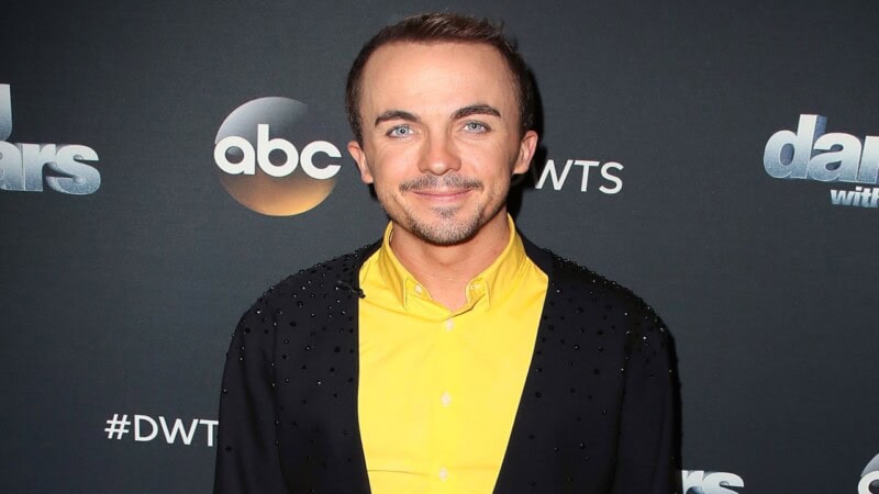 Frankie Muniz Net Worth: A Look at the Star’s Success and Wealth