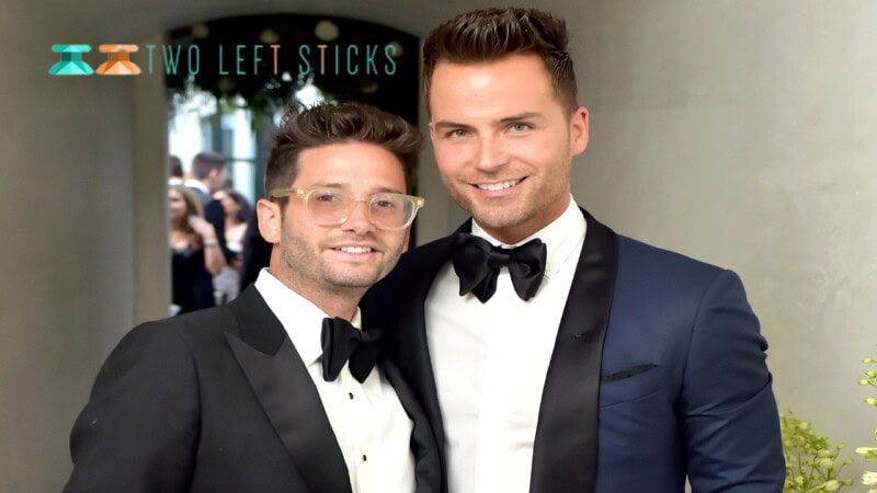 Josh Flagg Net Worth: A Look at the Life of a Million-Dollar Agent