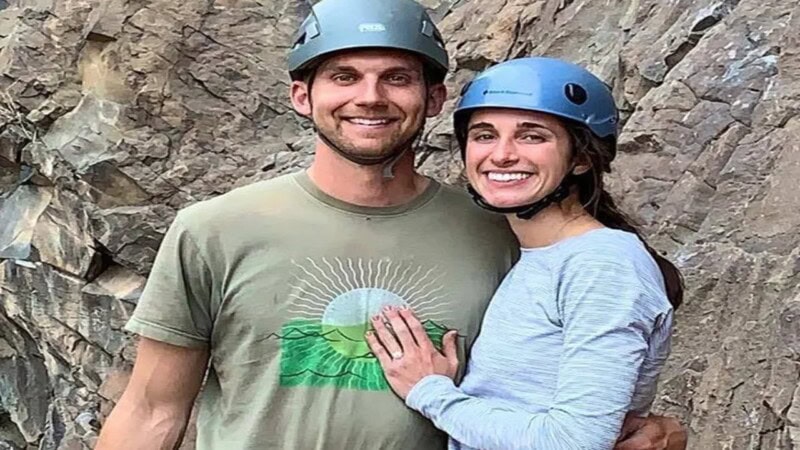 Youtuber Andrew Cross Dies One Month After Tragic Car Accident