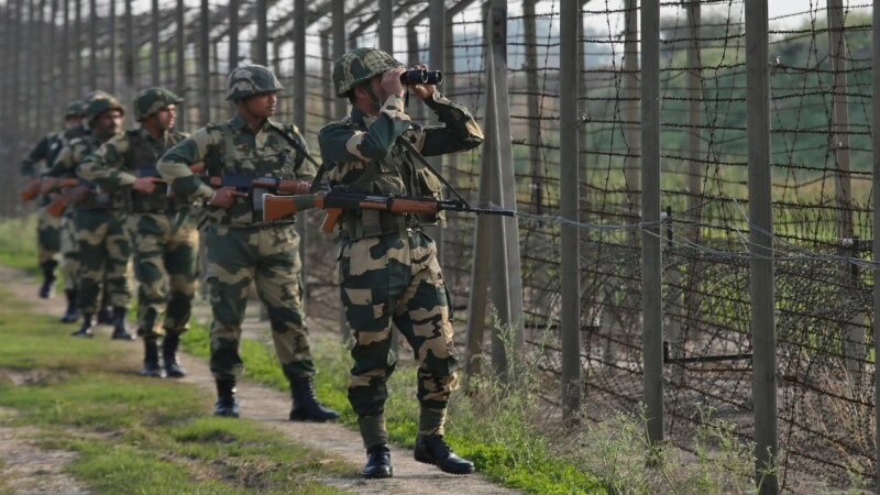 Latest Updates on BSF Recruitment and Admit Card 2025