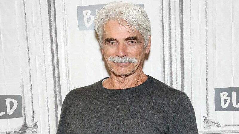 Sam Elliott Net Worth: Exploring the Life and Wealth of a Hollywood Icon