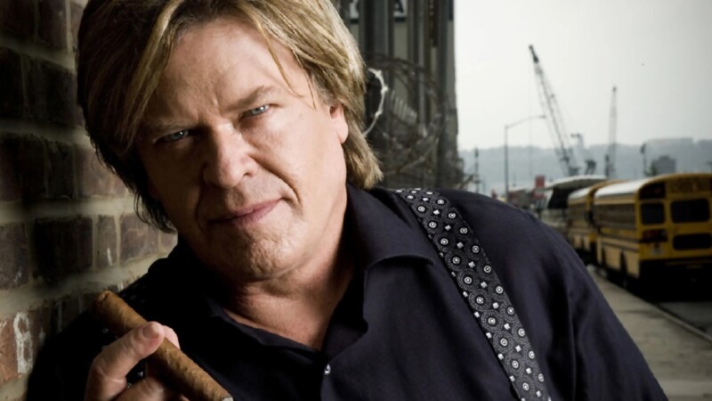 Ron White Net Worth: A Deep Dive into the Comedian’s Life and Wealth