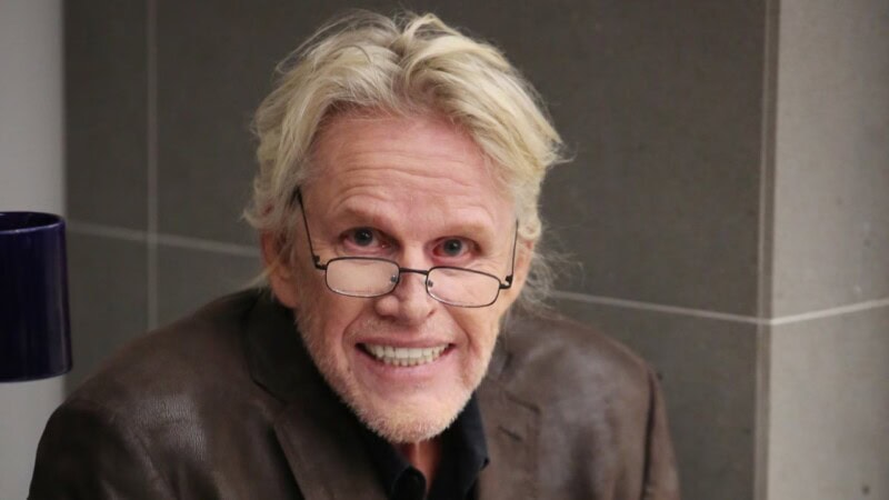 Gary Busey Net Worth: A Look at the Hollywood Icon’s Financial Journey