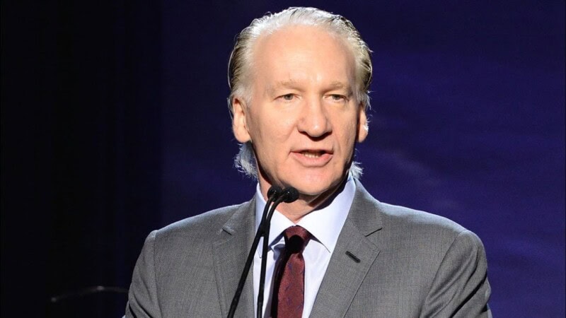 Bill Maher Net Worth: An Inside Look Into His Wealth and Success