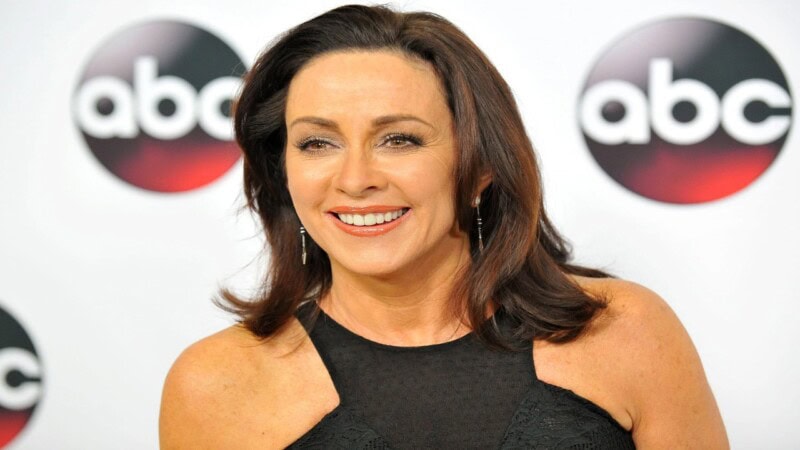Patricia Heaton Net Worth: The Success Behind Her Multifaceted Career