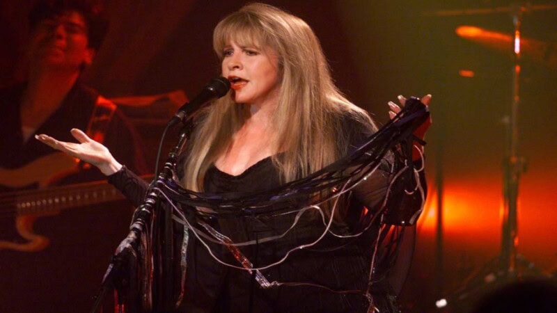 Stevie Nicks Net Worth: The ‘Dreams’ That Built Her Fortune