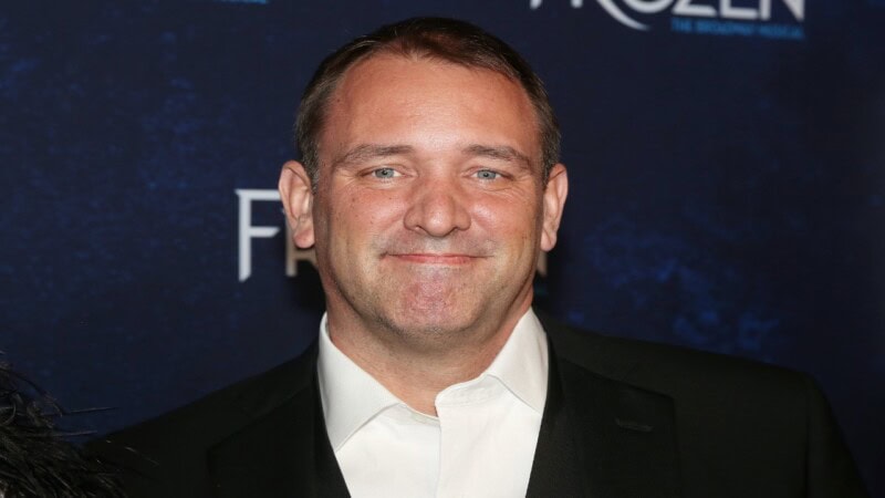 Trey Parker Net Worth: How Much Is the South Park Creator Really Worth?