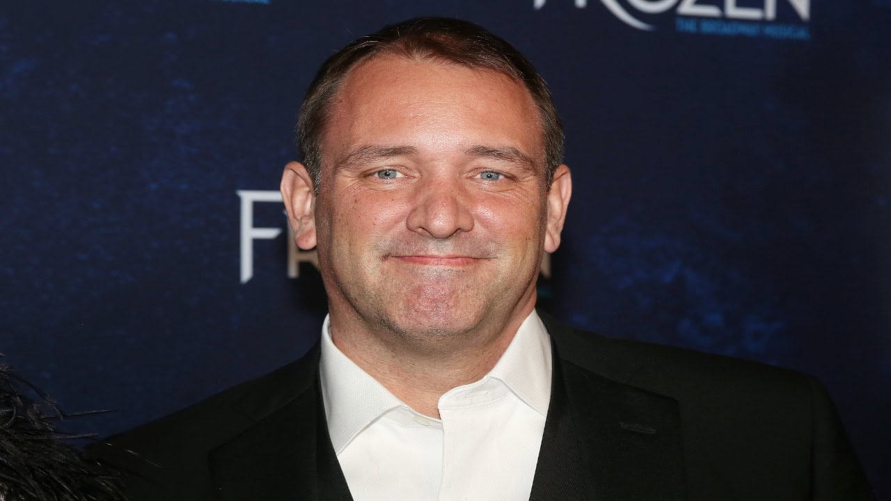 Trey Parker Net Worth: How Much Is the South Park Creator Really Worth?