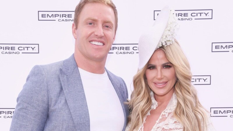 Kim Zolciak Net Worth: What Are the Sources Behind Her Fortune?