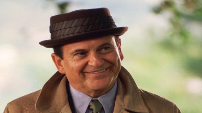 Joe Pesci Net Worth 2025: How the Hollywood Icon Built His Fortune