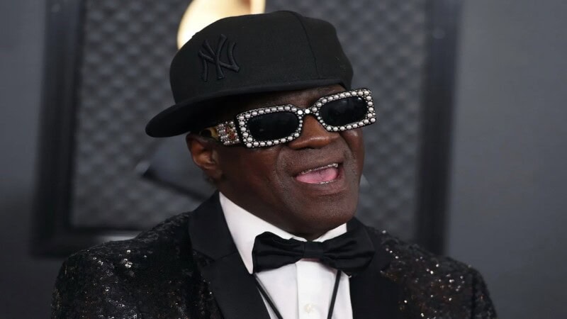 Flava Flav Net Worth: A Look at the Icon’s Wealth and Legacy