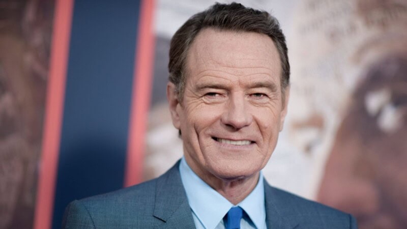 Bryan Cranston Net Worth: A Look at the Iconic Actor’s Wealth and Career