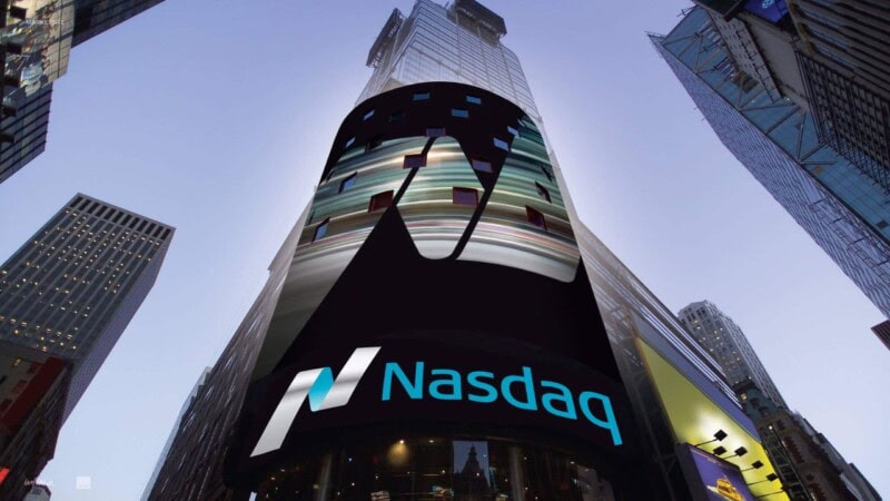 Nasdaq Drop Stock Market Update, March 10, 2025: Nasdaq Drops 4% Following Trump's ...