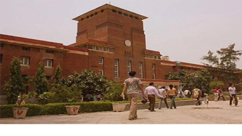 Delhi University Set to Raise Fees Again in the Coming Year