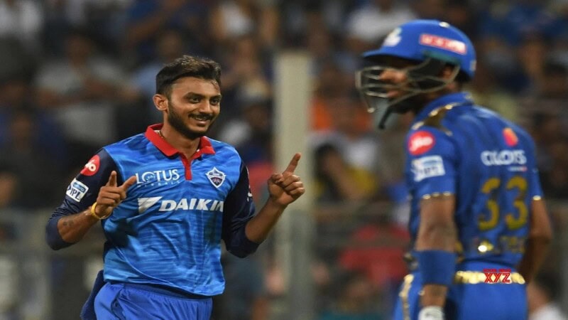 Axar Patel Delhi Captain IPL: Fans React to Bold Move!