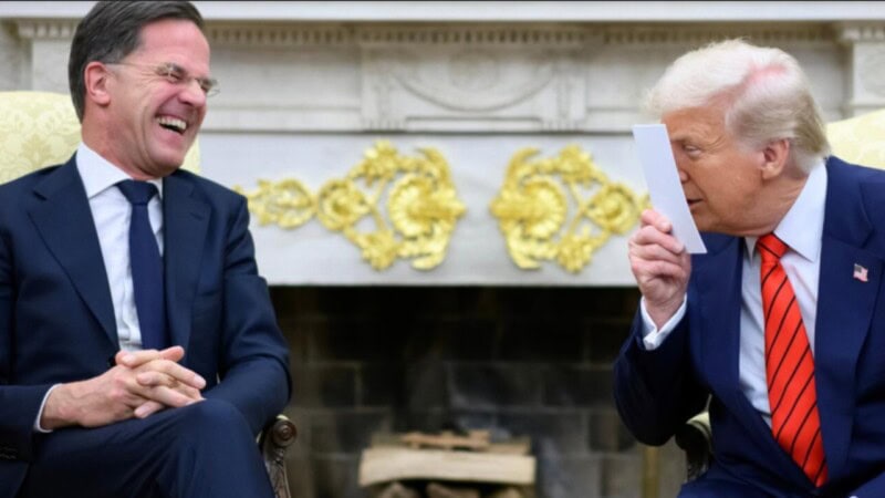 Donald Trump Against Suggest Us—Why Everyone’s Talking