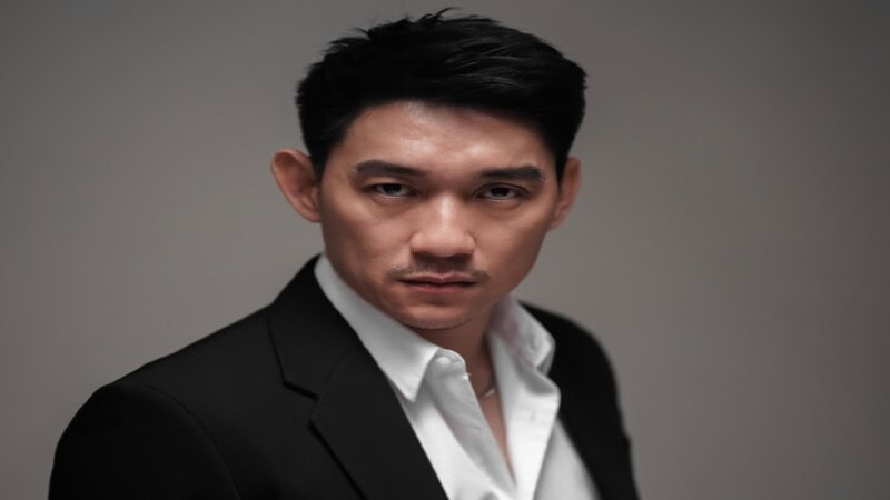 Ifan Seventeen: The Rising Buzz Around His Latest Moves