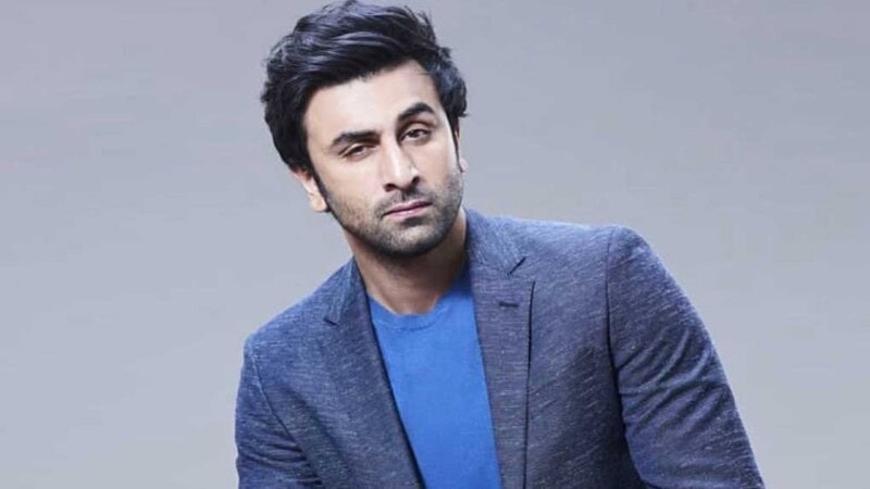 RanbirKapoor Trends Worldwide: Fashion, Film, and Family