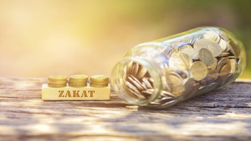 Zakat: Understanding Its Importance and Global Relevance Today