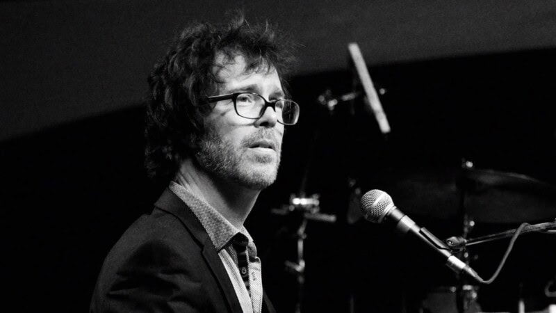 Ben Folds Stuns Fans with Epic Live Performance in 2024