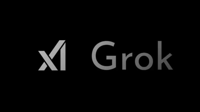 What Makes Grok AI Stand Out in the AI Landscape?