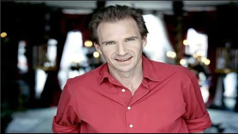 Top Ralph Fiennes Films You Need to Watch