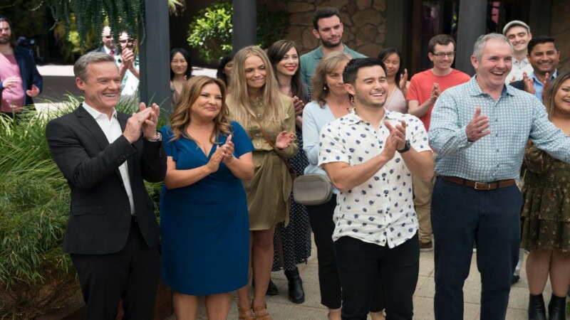 Neighbours Amazon Cancellation: Producer Opens Up About the Frustration Behind the Decision