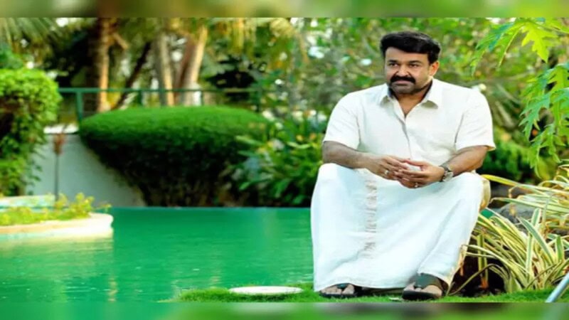 L2: Empuraan First Day Timings Revealed; Mohanlal Appreciates Flash Mob in Times Square