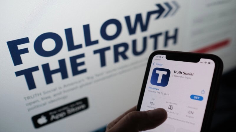 Modi Makes Debute on Truth Social with Post Highlighting Trump Friendship