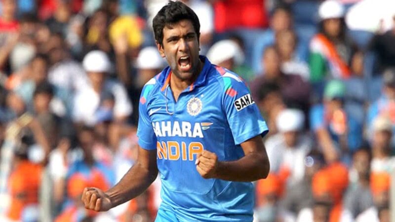 Ravichandran Ashwin Reveals Retirement Plans & CSK Return