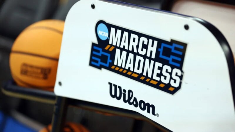 March Madness 2025 Bracket: Full Breakdown & Predictions