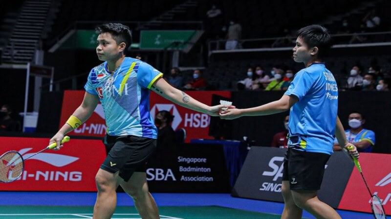 Swiss Open 2025: Key Matches, Dates & Where to Watch Live