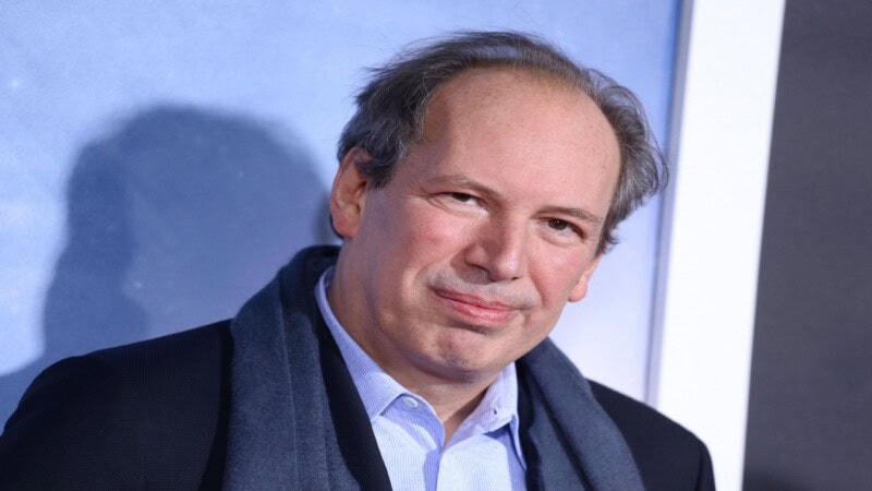 Hans Zimmer Captivates Dubai Audiences with Stunning Live Concert