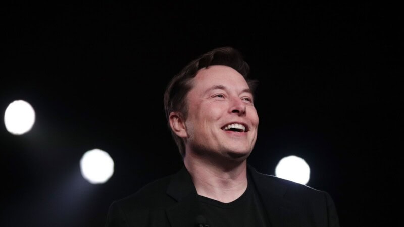 Elon Musk Faces Legal Blow: What It Means for Tesla