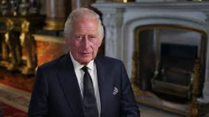 King Charles Faces Global Debate Over Australia’s $5 Note