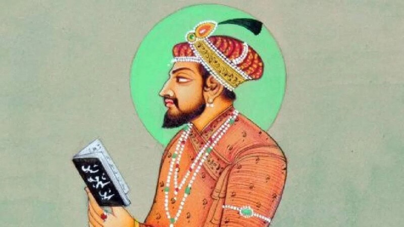 Aurangzeb’s Tomb Controversy Sparks Violence in India
