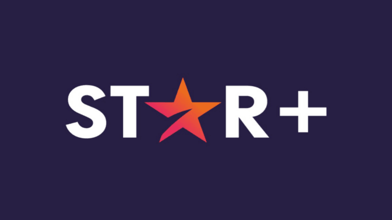 Star Plus Celebs Unite for an Exclusive Star Parivaar Mahamilan Segment