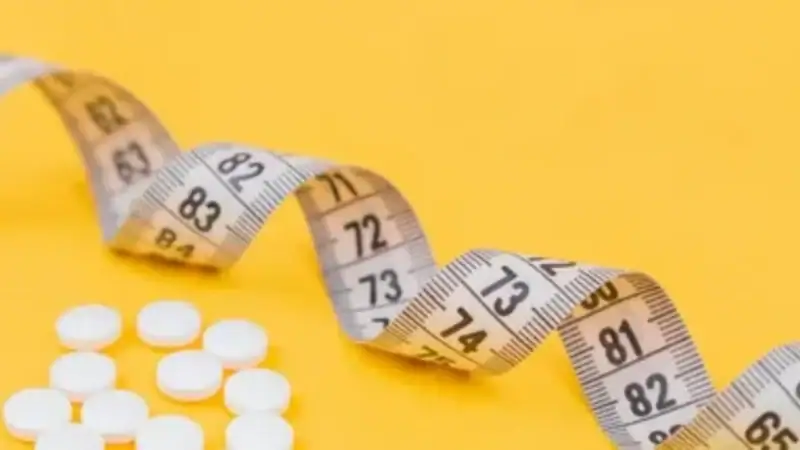Eli Lilly Weight Loss Drug India: Price, Benefits & Availability