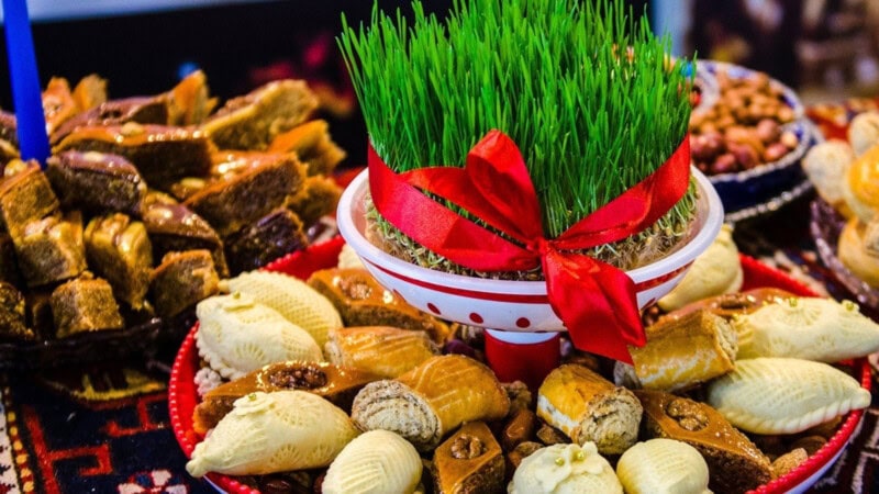 Nowruz 2025: History, Significance, and Global Festivities