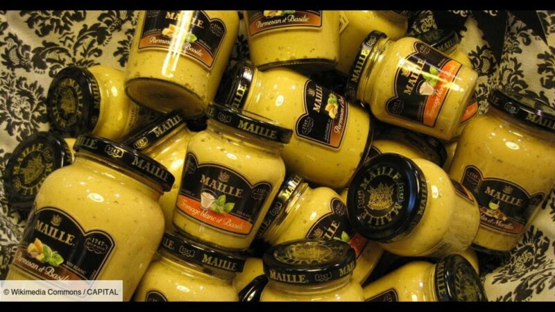 Exploring the Dijon Mustard Market: Size, Trends, and Opportunities Through 2032