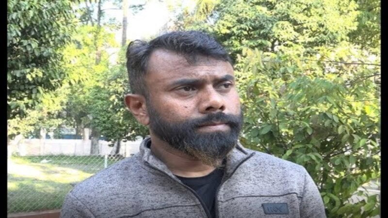 Rupjyoti Kurmi Faces Heated Assembly Protest from Congress and AIUDF Legislators