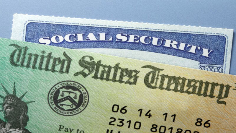 Social Security Payment March 26: Who Qualifies & How Much?