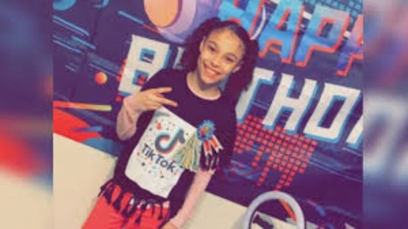 Keimani Latigue Case: Heartbreaking Details Just Revealed