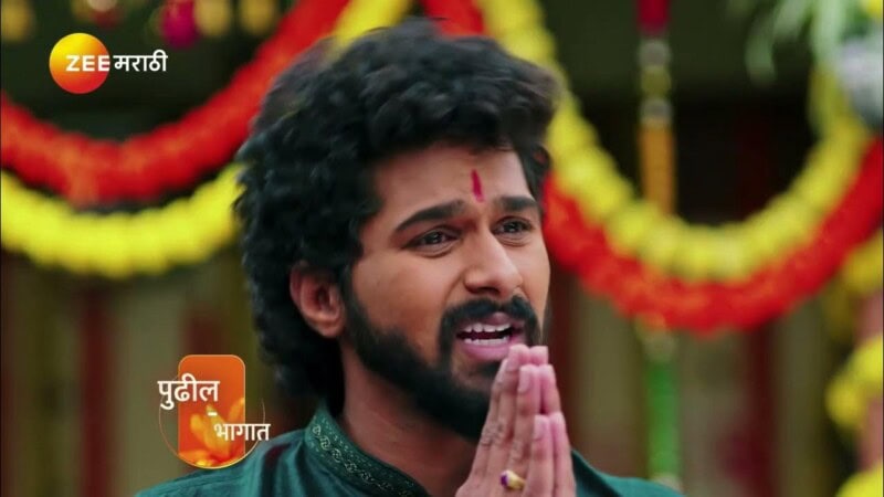 Marathi: A Language on the Rise – Why It’s Trending Worldwide