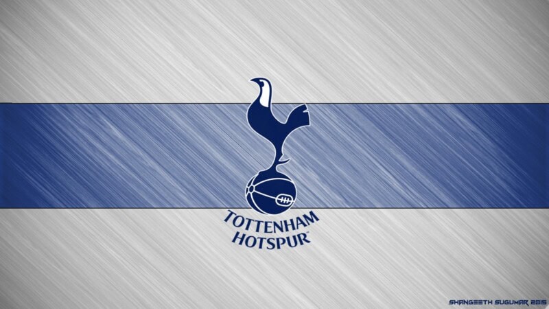 Tottenham Hotspur’s Historic Defeat: What’s Next for Spurs?