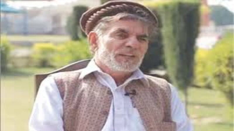 Comedy Icon Mirawas Dies at 70, Leaving Behind a Legacy of Laughter