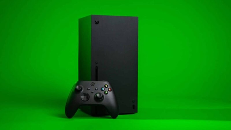 Free Xbox Game Amazon Prime Members: Claim Yours Now!