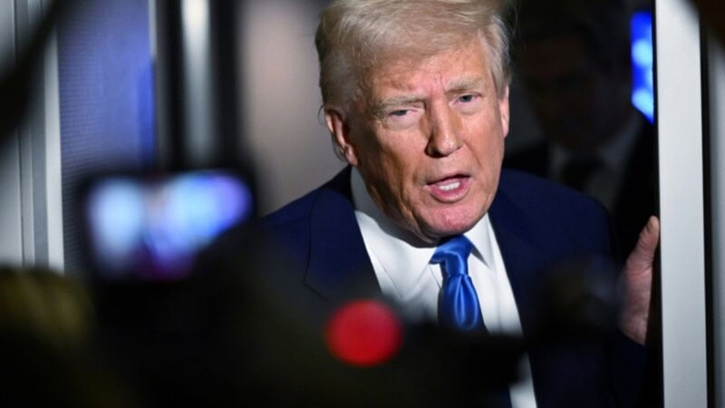 Why Are Tariffs a Hot Topic? A Deep Dive Into Trade Policies