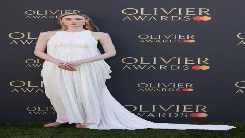 Olivier Awards 2025: Top Winners and Historic Performances Revealed