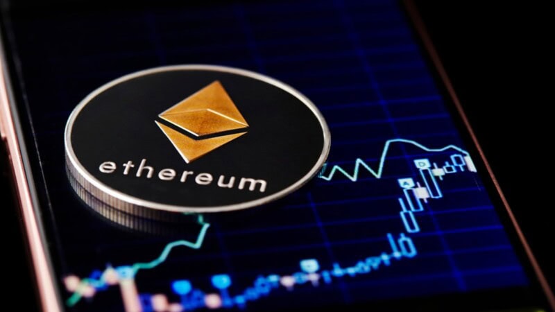 Ethereum Price Drops Significantly: What’s Next for Investors?